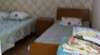 Гостиница Hostel na Holmskoy 2 Адлер-0
