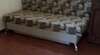 Гостиница Hostel na Holmskoy 2 Адлер-7
