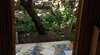 Гостиница Hostel na Holmskoy 2 Адлер-3