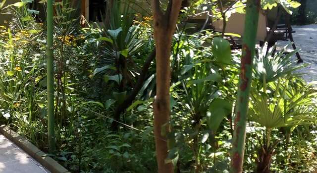 Гостиница Hostel na Holmskoy 2 Адлер-11