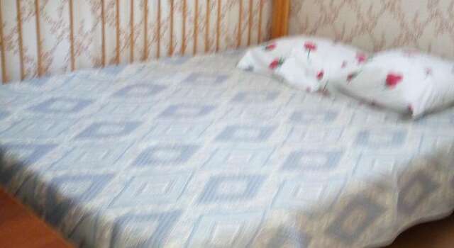 Гостиница Hostel na Holmskoy 2 Адлер-12