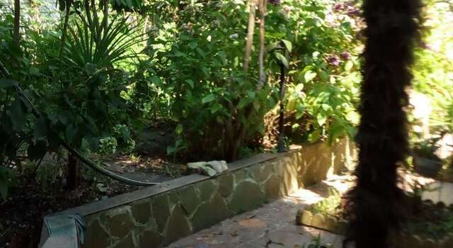 Гостиница Hostel na Holmskoy 2 Адлер-7