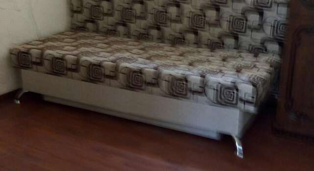 Гостиница Hostel na Holmskoy 2 Адлер-10