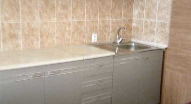 Гостиница Hostel na Holmskoy 2 Адлер-9