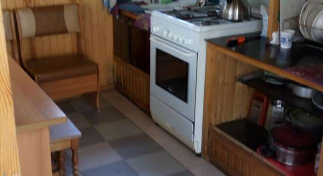 Гостиница Hostel na Holmskoy 2 Адлер-16