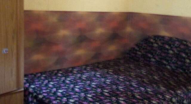 Гостиница Hostel na Holmskoy 2 Адлер-8