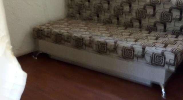 Гостиница Hostel na Holmskoy 2 Адлер-19